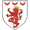 Otočac