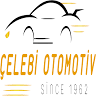 Çelebi Otomotiv