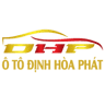CÔNG TY TNHH Ô TÔ ĐỊNH HÒA PHÁT
