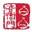 Otoemon