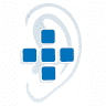 Otofit