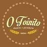O Toinito, Lda.
