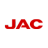 CÔNG TY CỔ PHẦN Ô TÔ JAC VIỆT NAM