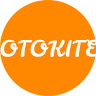 Rental Mobil Oto Kite