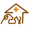Otokuni Animal Hospital