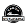 Kayseri Oto Kurtarma