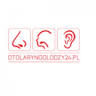 OTOLARYNGOLODZY24 - laryngolog, poradnia laryngologiczna Warszawa