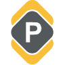 Automatic Parking Systems Industry. ve Tic. Inc.