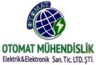Otomat Elektrik Muhendislik