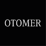 OTOMER