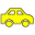 Otomerkezi.Net