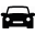 otomfit