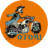 Otomí