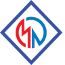 Ô Tô Miền Nam