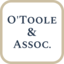 John R O'Toole & Associates