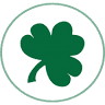 O'Toole's Public House