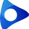Oto One - Otorrinolaringologista em são paulo