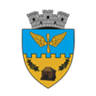 Primăria Otopeni