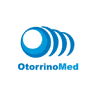 OtorrinoMed I Clínica de Otorrinolaringologia