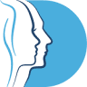 Clinic of Otorhinolaryngology and Plastic Surgery