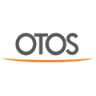 Otos Eusébio: Clínica de Otorrino e Especialidades