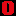 Quality Center Otosam Beverwijk
