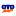 Otoshops