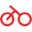 OTOSport 1993 s.r.o.