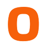 otostore
