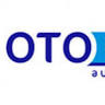 Ototec Automotive B.V.