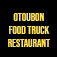 O'TOUBON snack & food truck