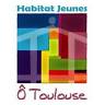 Habitat Jeunes Ô Toulouse