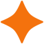 Otouzay Automotive Trade Limited Company