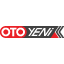 Oto YENİ Araç Kiralama