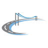 Gebze-Izmir Motorway Management Center Home