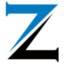 Zibi Salon Partnerski