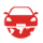 OTOZENTRUM (Hasjrat Auto Utama PT)