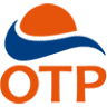 OTP Operador Turístico Patagónico