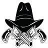 Outlaw Parts Store