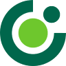 OTP Bank Albania - Peshkopi