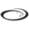 Otter Tail Power Company - Customer Service