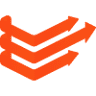 OTRADE LLC