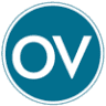 Otra Vez Couture Consignment