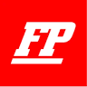 OTR Fleet Service San Antonio, Texas