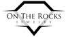 On the Rocks Jewelry