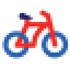 EURO BIKE Ltd.