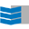 Otrokovice Municipal Authority