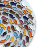 Otro Mar ceramics