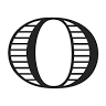 Bodega Otronía