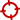 Otrovi